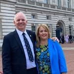 David Eves - @davideves1 - Instagram