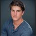 David Eves - Facebook