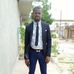 David Yves - Facebook