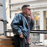 @davide.vespa_due - Instagram
