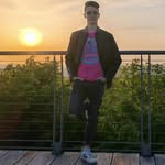 Davide - @davidevestini - Instagram