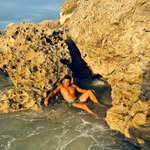 Davide Vesci - @davide_vesci - Instagram