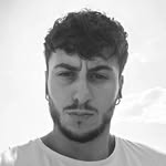 Davide Vescio - @davidevescio_ - Instagram