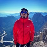 davide_vescovo - @davide.vescovo - Instagram
