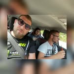 Davide Vestrucci - @david_evestrucci20 - Instagram