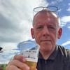 davideves573 - @davideves573 - TikTok
