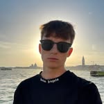 vesco - @davide.vescovinii - Instagram