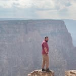 David Alan Evetts - @david.evetts - Instagram