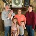 David Evett - Facebook