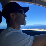 David Evett - @daveofalltrades - Instagram
