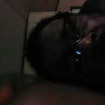 David Evett - @david.evett.94 - Instagram