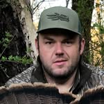 David Evett - @davidwevett - Instagram