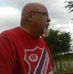 David Evett - Facebook
