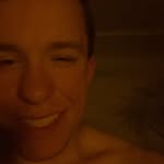 David Evett - @david__evett - Instagram