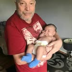 David Evetts - @david.evetts.75 - Instagram