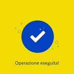 Davide Filippo Vettori - @davide.vettori - Instagram