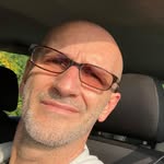 Davide Vettese - @davidevettese - Instagram