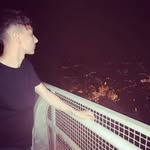 Davide Vettese - @davidevett - Instagram