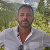 Davide Vettorata VisionCrafter - @davidevett_visioncrafter - TikTok