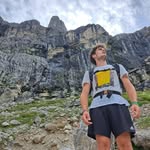 @davide_vettorato - Instagram