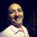 Davide Vettorato - @davide.vettorato - Instagram