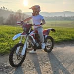 Davide Vettore - @davide.vettore_ - Instagram