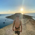 Davide Vettore - @davide_vett - Instagram