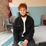 Davide Vettore - @davide_vettore - Instagram