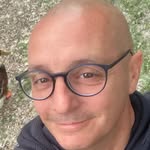 Davide Vettorello - @davide_vettorello - Instagram