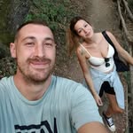 Davide Vettoretto - @davidevetto92 - Instagram