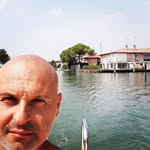 Davide Vettoretto - @davide.vettoretto - Instagram