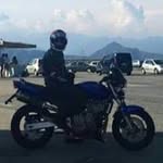 Davide Vetturini - @davidevetturini - Instagram