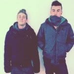 @davidevetto - Instagram