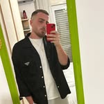 Oruss🔥 - @davidevettone_ - Instagram