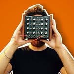 VETTORI - @davidevettori - Instagram