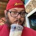 David Evetts - Facebook