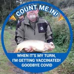 David Evetts - Facebook