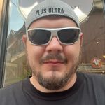 David Evetts - @reaperslayer57 - Instagram