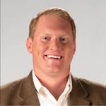 David Evetts - @david_evetts - Instagram