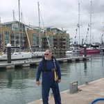david.evetts@btinternet.com - @david.evettsbtinternet.com6182 - Instagram
