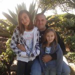 David Evinger - @evingerdc - Instagram