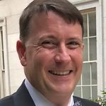 David Evinger - @evingerdavid - Instagram