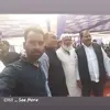 Bhawna_Yadav - @david_everingham - TikTok
