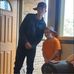 Dave Everingham - Facebook