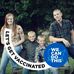 Dave Evingham - Facebook