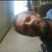David Evingham - Facebook