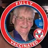 David Ingham718 - @davidhingham - TikTok
