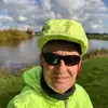 David Ingham - @davidingham_0 - TikTok