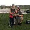 davidevingham457 - @davidevingham457 - TikTok