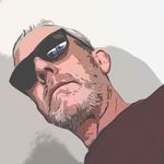 Dave Evison - @david_evison - Instagram